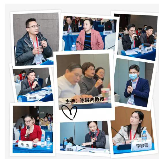 1639467084738031.jpg 1639467084738031.jpg