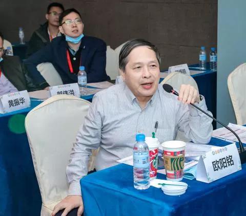 1639467299873883.jpg 1639467299873883.jpg