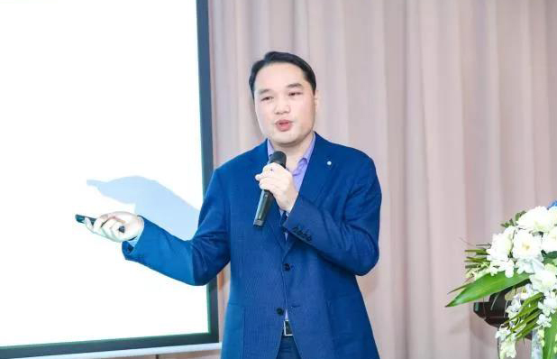 1639467351339309.jpg 1639467351339309.jpg