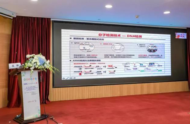 1639467591798192.jpg 1639467591798192.jpg