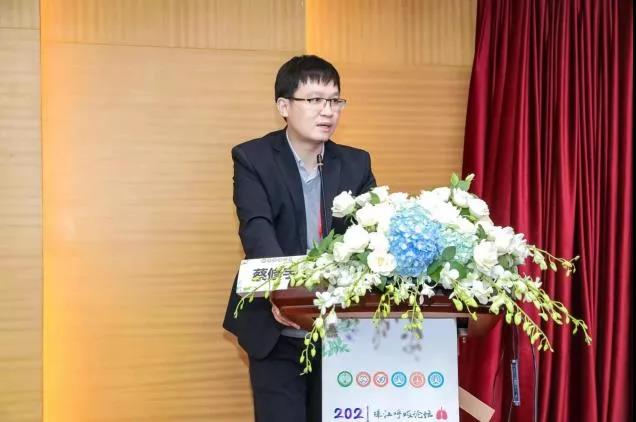 1639467691857857.jpg 1639467691857857.jpg