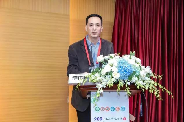 1639467714646900.jpg 1639467714646900.jpg