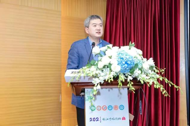 1639467733337897.jpg 1639467733337897.jpg