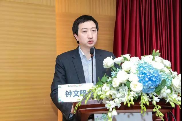 1639467756558790.jpg 1639467756558790.jpg