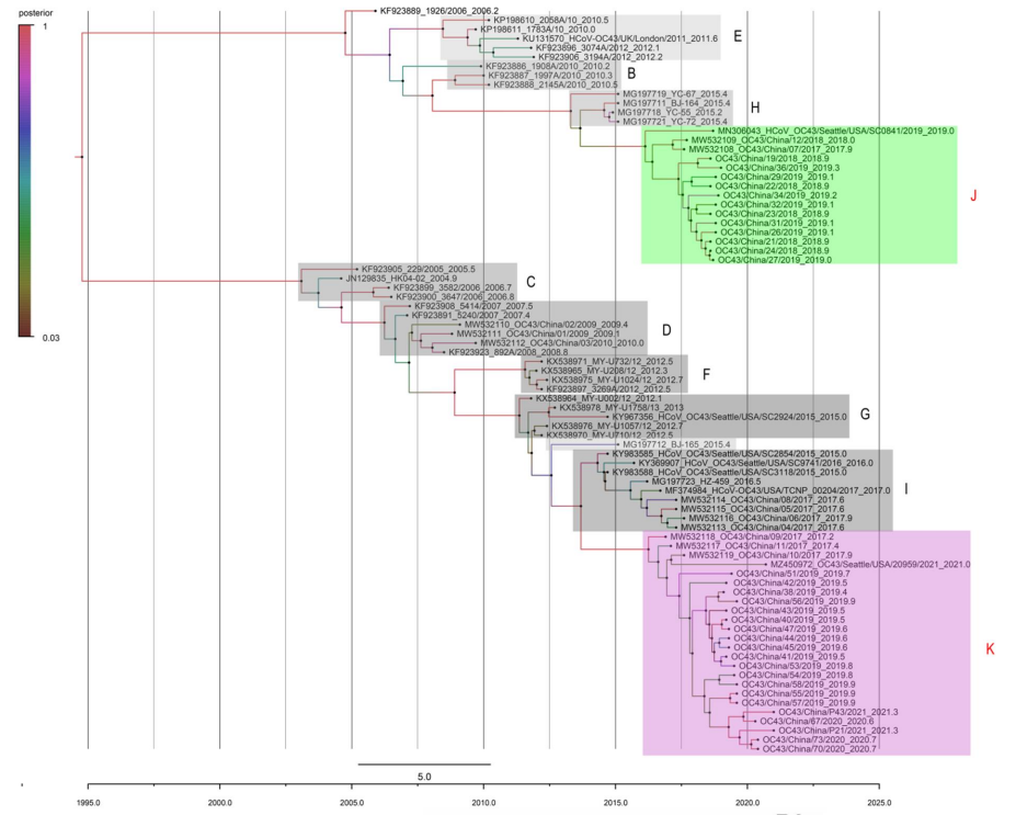 1640738853735801.png 1640738853735801.png