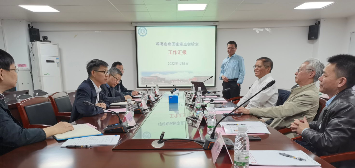 1641547242463065.jpg 1641547242463065.jpg