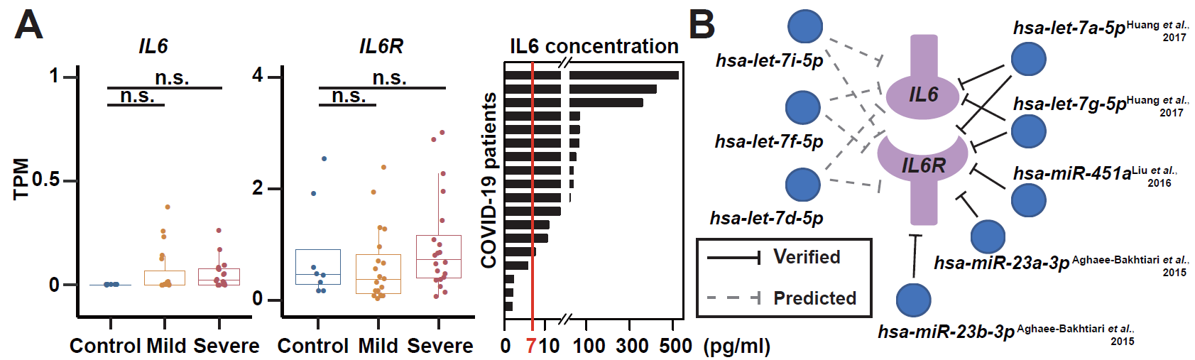 1643331275616678.png 1643331275616678.png