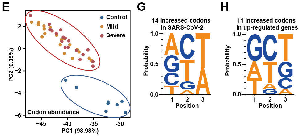 1643331286828727.png 1643331286828727.png