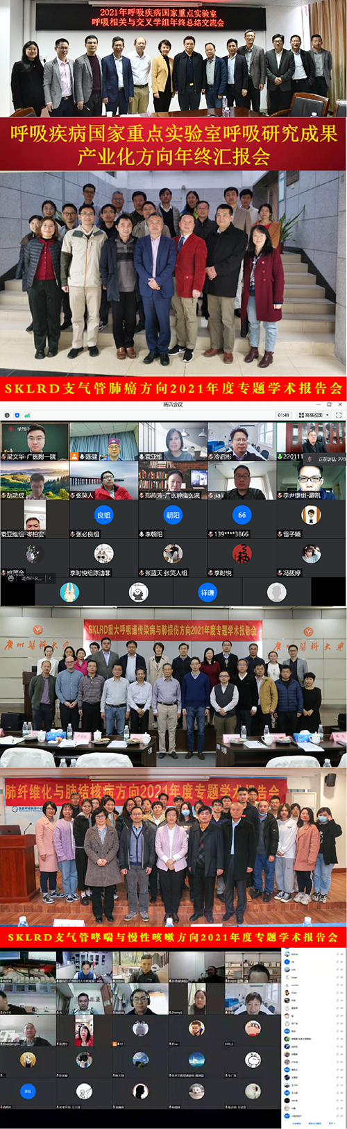 1643336009404355.png 1643336009404355.png