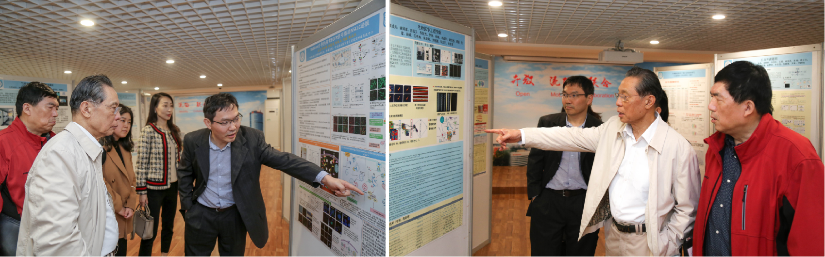 1643336042682822.png 1643336042682822.png