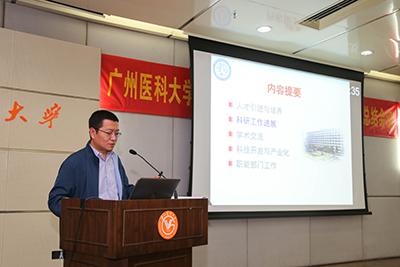 1643336104504771.jpg 1643336104504771.jpg