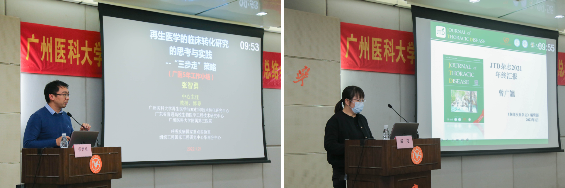 1643337753913607.png 1643337753913607.png