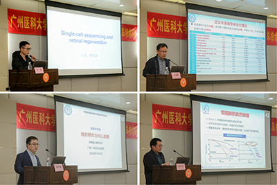 1643337811270921.png ZJZ)`(9~BJ7[UYB1G1TQ6U6.png