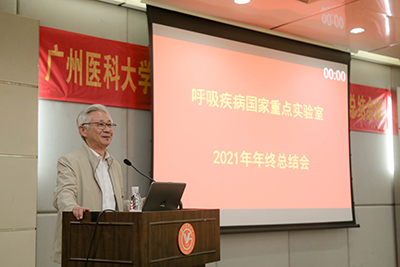 1643337883545232.jpg IMG_8653.jpg