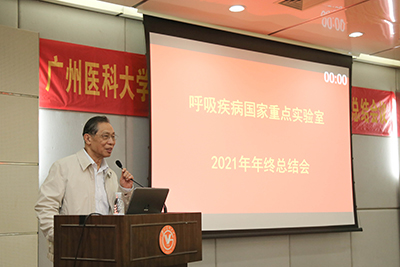 1643337898877679.jpg IMG_8675.jpg