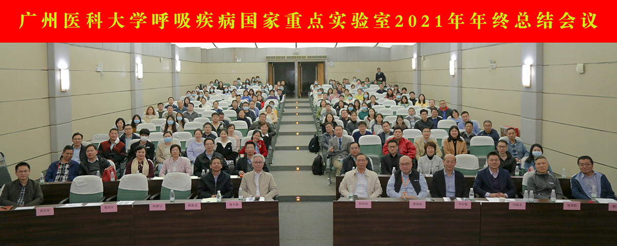 1643337943863195.jpg 1643337943863195.jpg