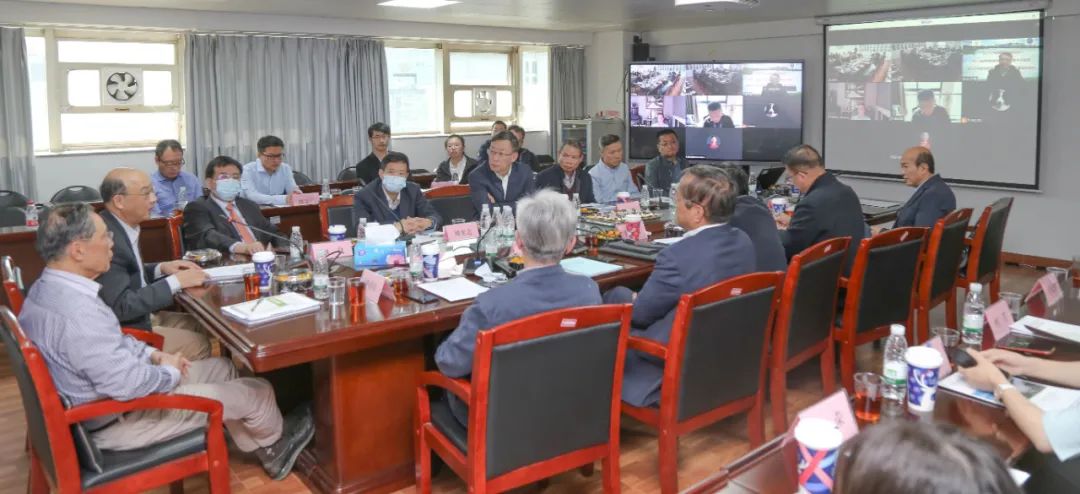 1648692739697071.jpg 1648692739697071.jpg