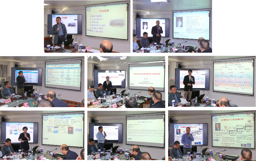 1648692755647821.png 1648692755647821.png