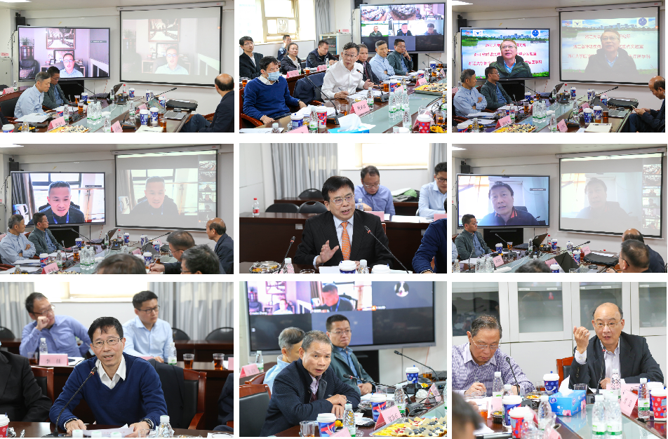 1648692770547609.png 1648692770547609.png