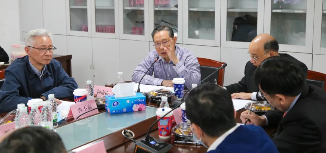 1648692794918736.jpg 1648692794918736.jpg