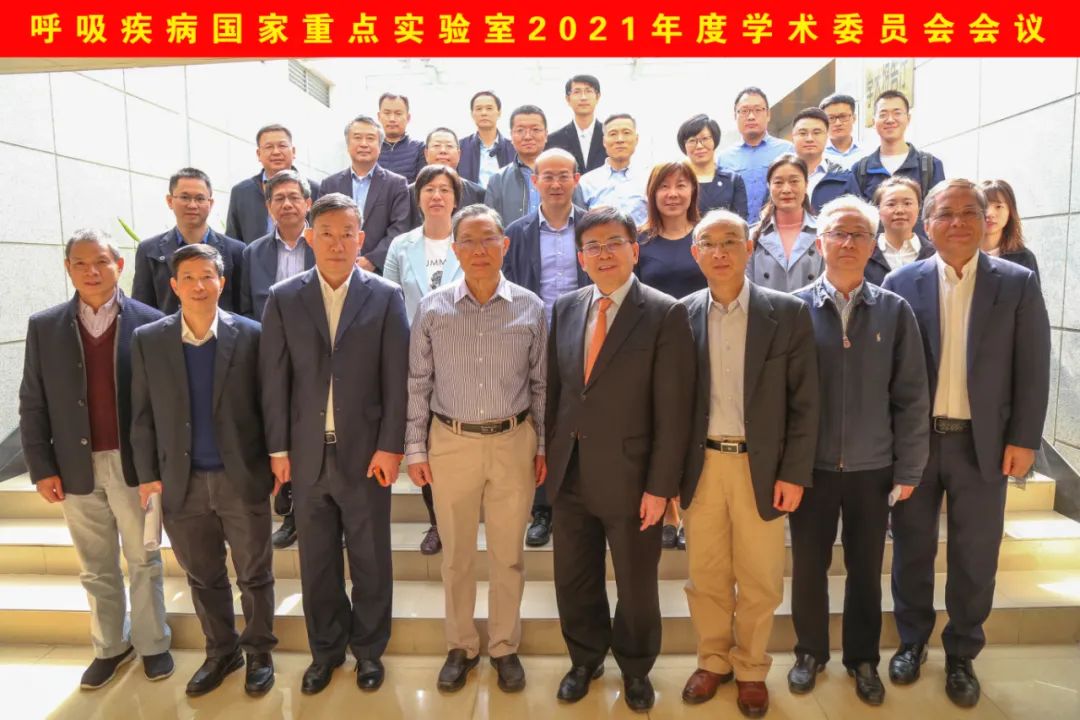 1648692810326644.jpg 1648692810326644.jpg