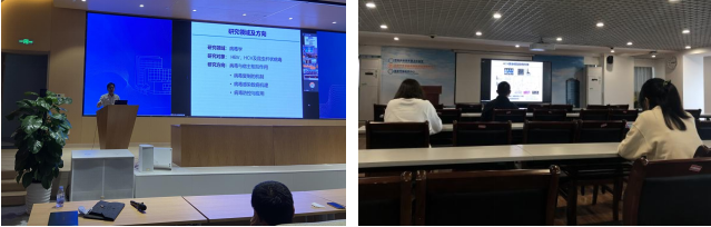 1648696409593078.png 1648696409593078.png