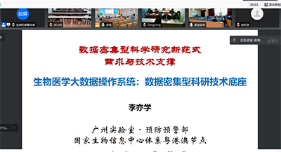 1648867204960061.png 图片1.png