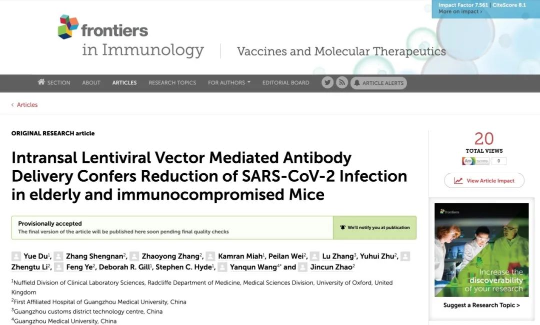 1651277882154411.jpg 1651277882154411.jpg