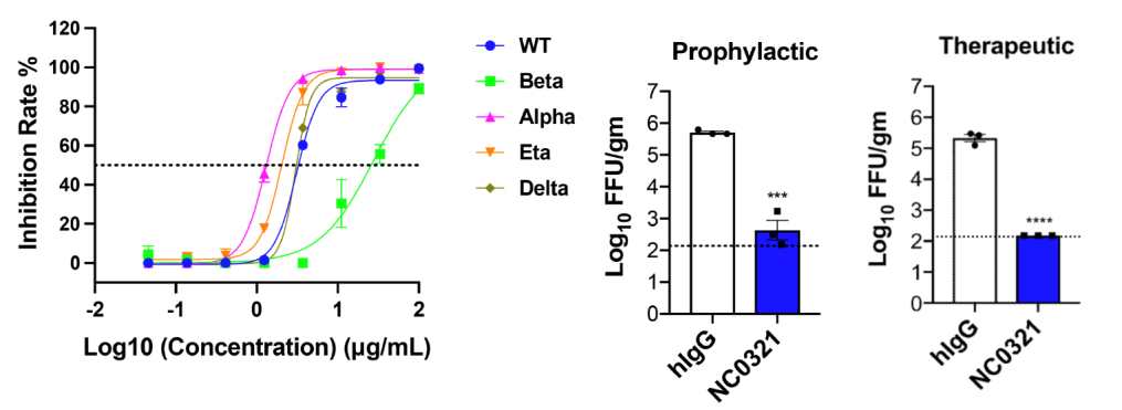 1651277902782601.png 1651277902782601.png