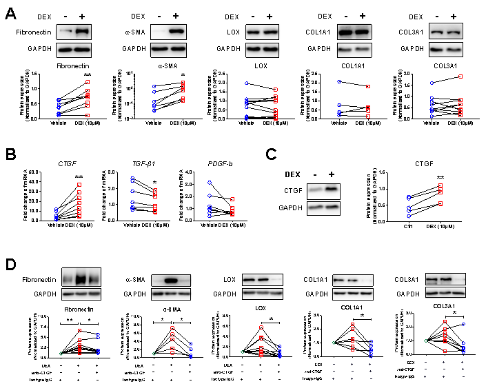 1654336711367863.png 1654336711367863.png