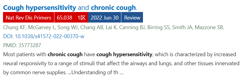 1657847553679171.png 1657847553679171.png