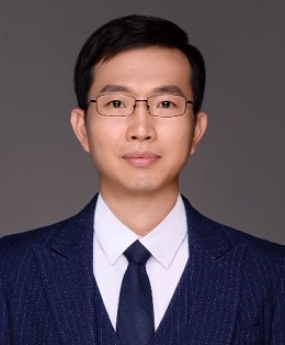 1659686010352561.png 1659686010352561.png