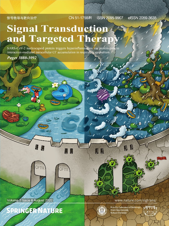 1661475839402750.png 1661475839402750.png