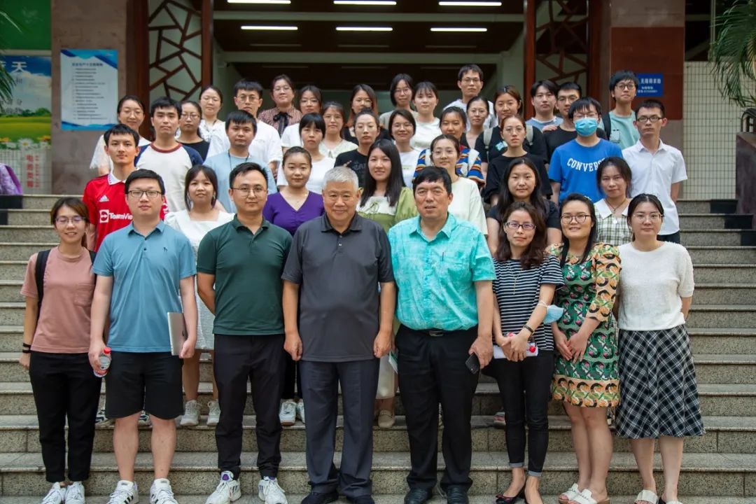 1667890978768346.jpg 1667890978768346.jpg