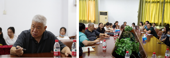 1667890991855415.png 2.png