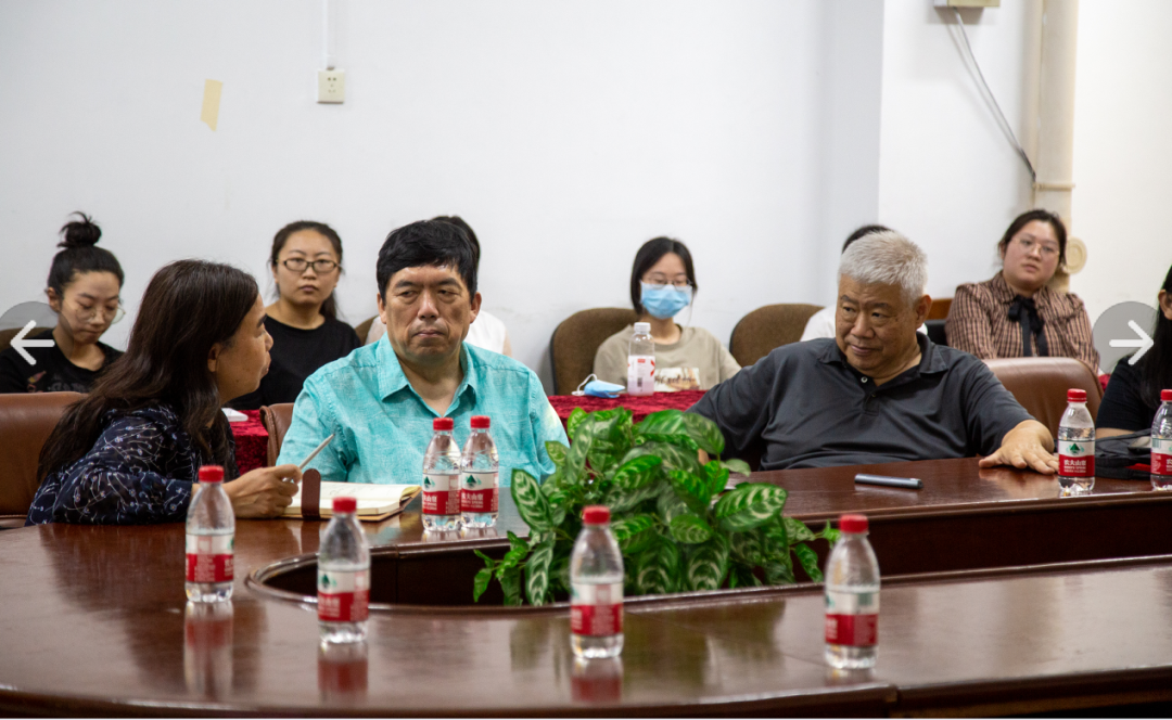 1667890998685154.png 1667890998685154.png