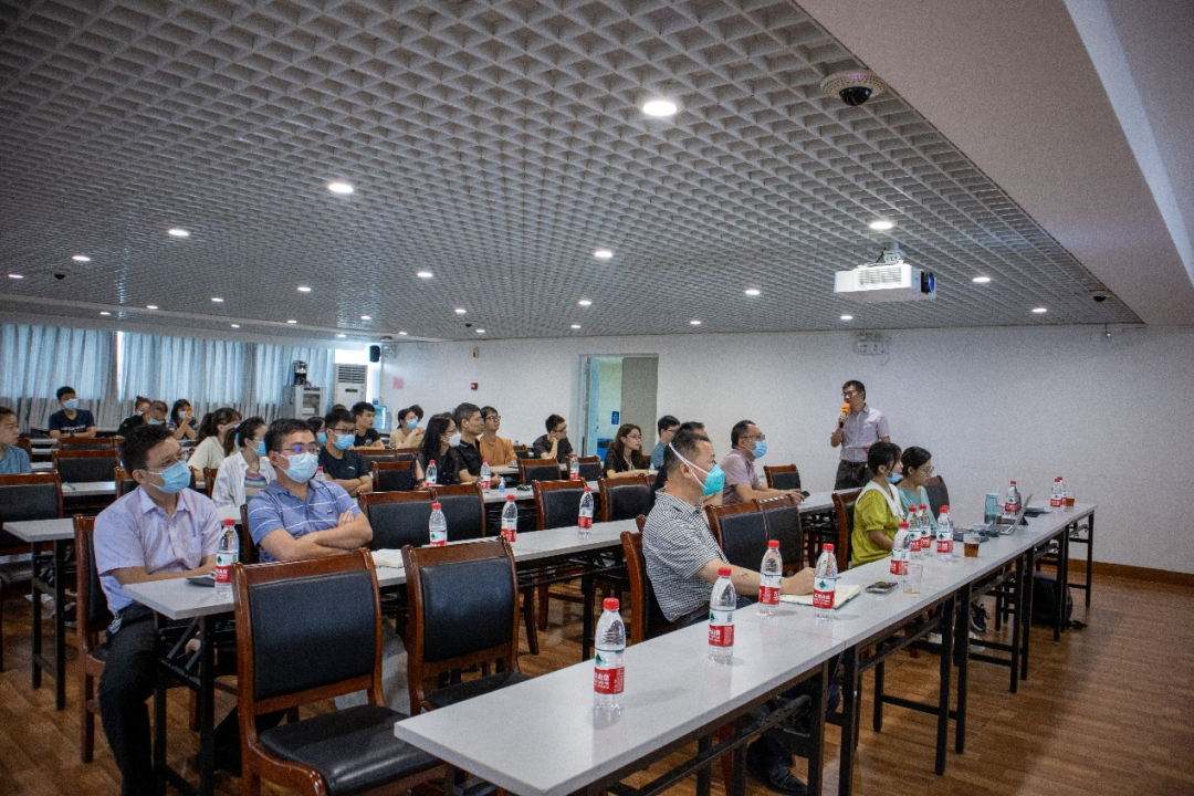 1667893186290342.png 1667893186290342.png