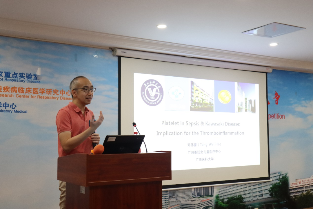 1667893214226687.png 1667893214226687.png