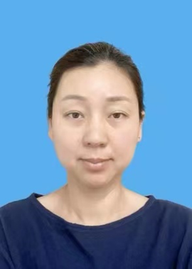 1667893570358269.png 1667893570358269.png