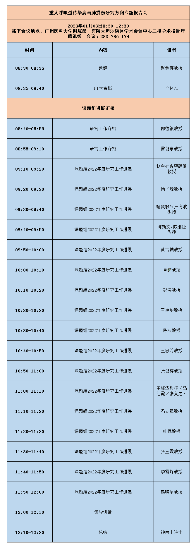 1672707001987160.png 1672707001987160.png