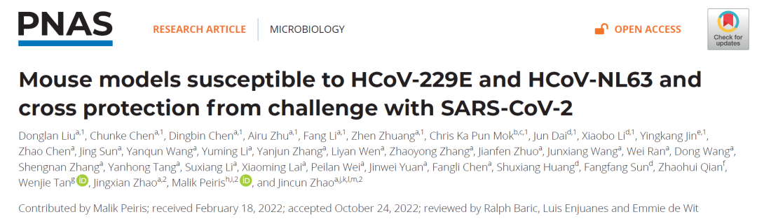 1675304052291064.png 1675304052291064.png