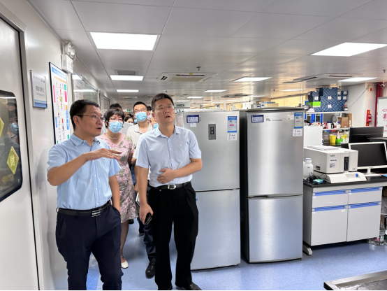 1675825527680267.png 1675825527680267.png