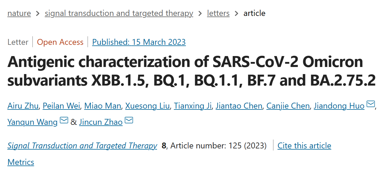 1679445264972600.png 1679445264972600.png