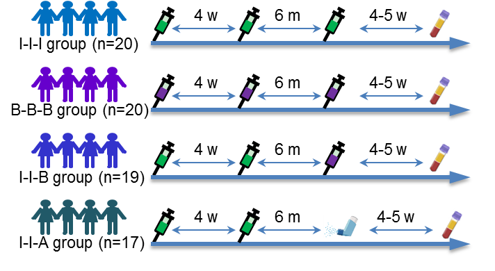 1679445386523200.png 1679445386523200.png