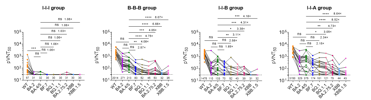 1679445398810574.png 1679445398810574.png