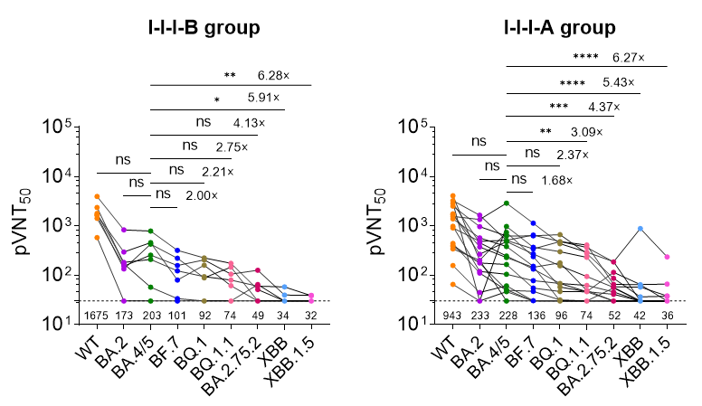 1679445776474854.png 1679445776474854.png