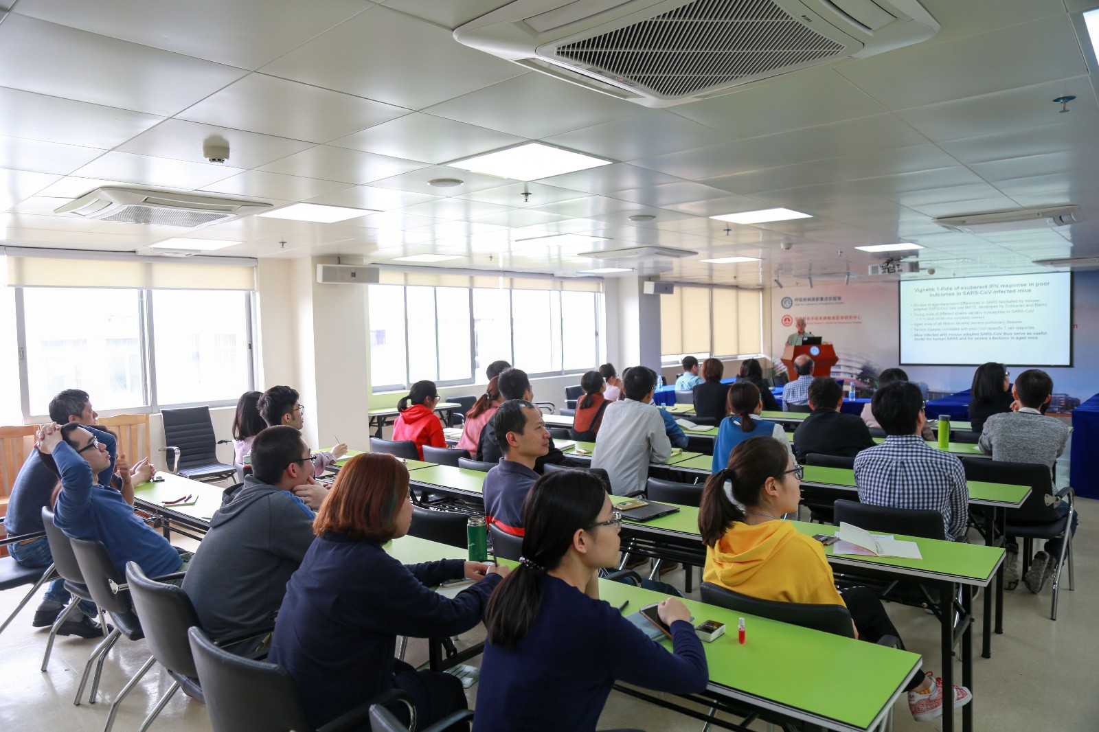 1520990818901390.jpg IMG_6352-2.jpg