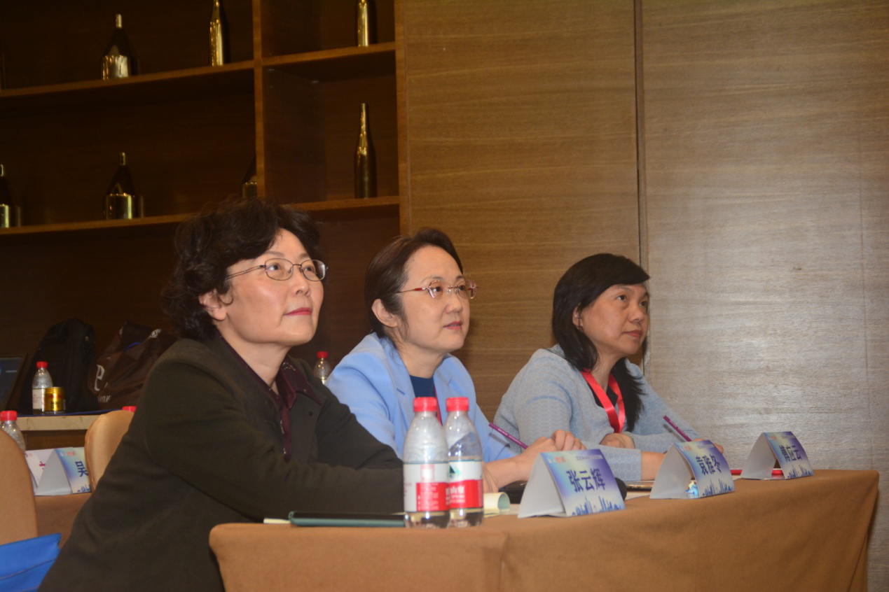 1608602323779004.png 1608602323779004.png