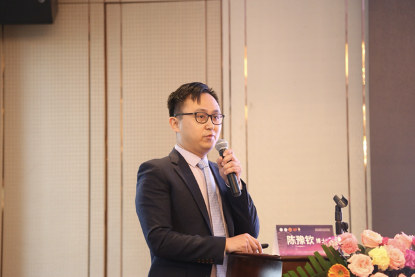 1612430279716608.png 1612430279716608.png