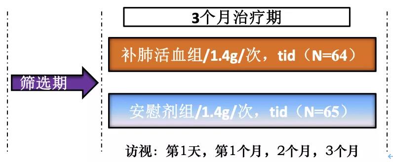 1612430290928367.jpg 1612430290928367.jpg